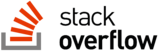 Stack Overflow stacked 