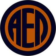 AEL Limassol