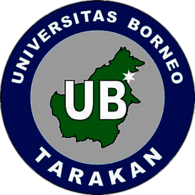 Borneo Tarakan University 