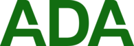 ADA