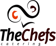 TheChefs