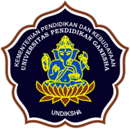 Ganesha University of Education 