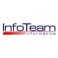 InfoTeam