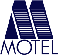 Motel