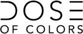 Dose of Colors 
