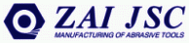 ZAI JSC