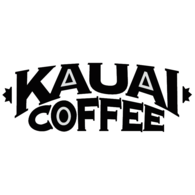 Kauai Coffee