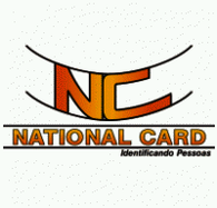 National Card - Comércio de Cartões e Serviços Ltda.