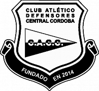 Club Los Bichos Verdes de Córdoba