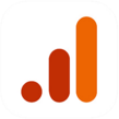 Google Analytics app 