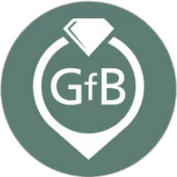 Guides for Brides round 