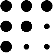 Fabric logo thumbnail