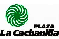 Refrigeraciones Cachanilla