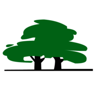 Edinaya Europa Holding