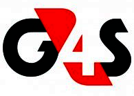 G4S