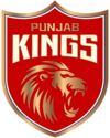 Punjab Kings 