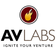 AV Labs
