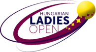 Hungarian Ladies Open 
