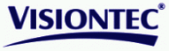 Visiontec