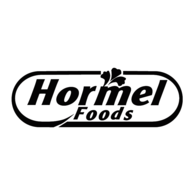 Hormel Foods