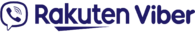 Rakuten Viber full 