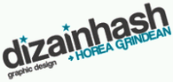 dizainhash
