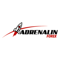 adrenalin forex