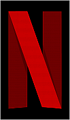 Netflix red and black thumbnail