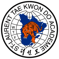 St-Laurent Tae Kwon Do Academie