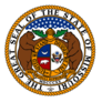 missouri seal
