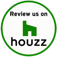 Houzz review button