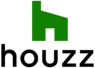 Houzz secondary 