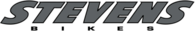 Stevens Bikes