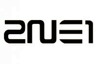 2ne1