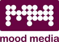 mood media magenta