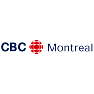 CBC Montreal