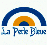 FC Les Ardoisiers Perlé