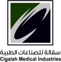 Cigalah Medical Industries