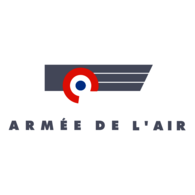 Armee de L'Air Francaise