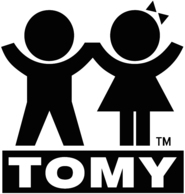 Tomy