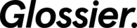 Glossier 