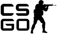CSGO 