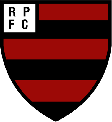 Rio Petropolis Futebol Clube do Rio de Janeiro RJ