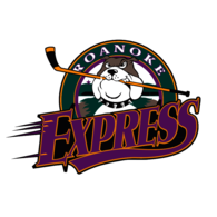 Roanoke Express