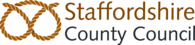 Staffordshire County Council