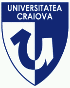 craiova primarie