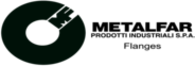 Metalfar