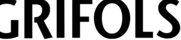 Grifols