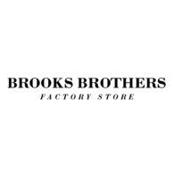 Brooks Brothers