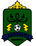 FK Sapovnela Terjola